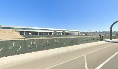 Single Location thumbnailpanoidI-p7PhuRir12qLmiaBw0Jwcb_clientsearch.gws-prod.gpsw408h240yaw37.152203pitch0thumbfov100.jpeg