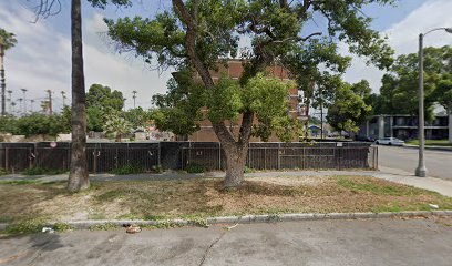 thumbnailpanoidIsb8M86on6pXGN5ElyEtDgcb_clientsearch.gws-prod.gpsw408h240yaw4.1018863pitch0thumbfov100-1.jpeg