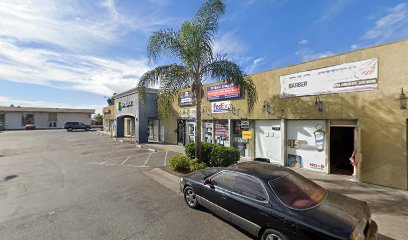 Single Location thumbnailpanoidJmnjrdi5_TCwp4mdhM77cwcb_clientsearch.gws-prod.gpsw408h240yaw222.3587pitch0thumbfov100.jpeg