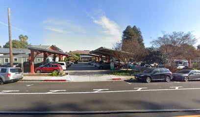 Single Location thumbnailpanoidKaxAR60W0i8jE_4P2XjAeQcb_clientsearch.gws-prod.gpsw408h240yaw89.23615pitch0thumbfov100.jpeg