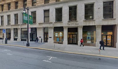 Single Location thumbnailpanoidLK0A9NnYqOpUhbqqzcBh8wcb_clientsearch.gws-prod.gpsw408h240yaw335.54874pitch0thumbfov100.jpeg
