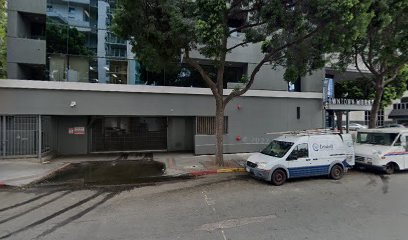 thumbnailpanoidMYUgBkZDKyz-MNvpQOovQQcb_clientsearch.gws-prod.gpsw408h240yaw103.10693pitch0thumbfov100.jpeg
