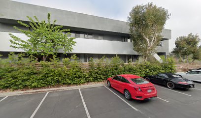 thumbnailpanoidNPM5hIFW3w4jRH_X78LkLgcb_clientsearch.gws-prod.gpsw408h240yaw341.20346pitch0thumbfov100.jpeg