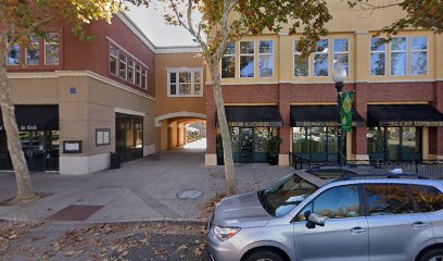 Single Location thumbnailpanoidNZCNECnB1BnoLOG_mM1PRwcb_clientsearch.gws-prod.gpsw408h240yaw176.70647pitch0thumbfov100.jpeg