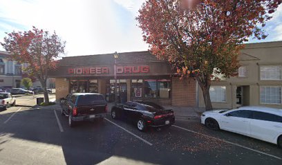 thumbnailpanoidNZKf_THr3rqyhdeFQbS23gcb_clientsearch.gws-prod.gpsw408h240yaw236.72118pitch0thumbfov100-1.jpeg