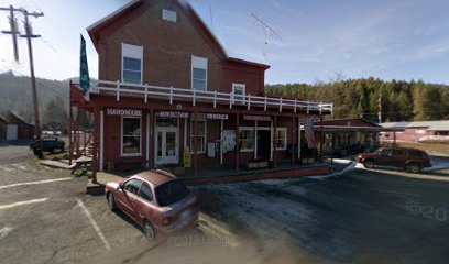 Single Category thumbnailpanoidOBood8KNjMxCUHni6vLPJgcb_clientsearch.gws-prod.gpsw408h240yaw207.92242pitch0thumbfov100.jpeg