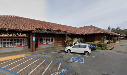 Single Location thumbnailpanoidOPzgacdTvjfcs0hQNQFhsQcb_clientsearch.gws-prod.gpsw408h240yaw315.86673pitch0thumbfov100.jpeg