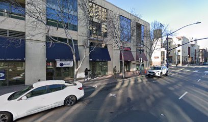 Single Location thumbnailpanoidORocNsnD8i_TNuD8mNaXjQcb_clientsearch.gws-prod.gpsw408h240yaw216.25104pitch0thumbfov100.jpeg