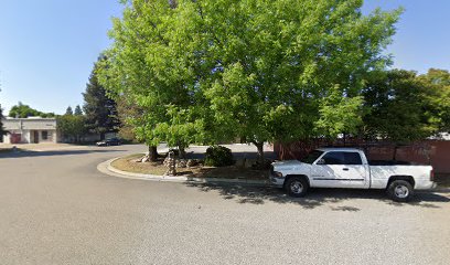 Single Location thumbnailpanoidOtNWNkkOlA03PWq7JzXssAcb_clientsearch.gws-prod.gpsw408h240yaw350.84216pitch0thumbfov100.jpeg