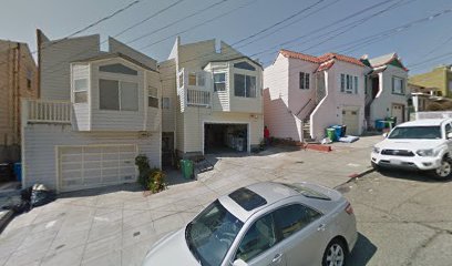 thumbnailpanoidP1WU3RNVDD_oID0tctMYBwcb_clientsearch.gws-prod.gpsw408h240yaw296.0169pitch0thumbfov100.jpeg