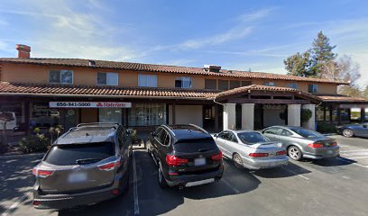 Single Location thumbnailpanoidQy_whC_mx0-xh4z3uA6gqwcb_clientsearch.gws-prod.gpsw408h240yaw233.2533pitch0thumbfov100.jpeg