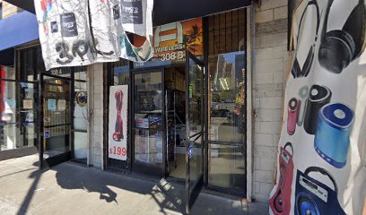 Single Location thumbnailpanoidRfCPYx4aOv0XuDDsmiEpGgcb_clientsearch.gws-prod.gpsw408h240yaw106.902695pitch0thumbfov100.jpeg