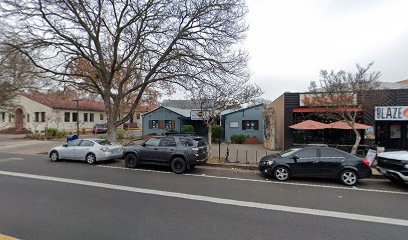 thumbnailpanoidRsPZkJk7NXJPXtcUWPJhwQcb_clientsearch.gws-prod.gpsw408h240yaw62.732372pitch0thumbfov100-1.jpeg