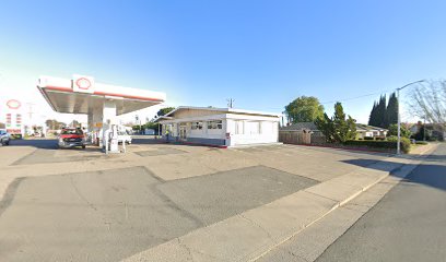 Single Location thumbnailpanoidSO8jjTmolNoHM2-RgQHUfQcb_clientsearch.gws-prod.gpsw408h240yaw124.99297pitch0thumbfov100.jpeg