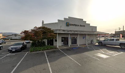 Single Location thumbnailpanoidT5NIPHlg4LLQJAc0lhMYbgcb_clientsearch.gws-prod.gpsw408h240yaw178.18686pitch0thumbfov100.jpeg