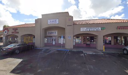 Single Location thumbnailpanoidTJTgqVLoXGKLU4tWLZ8JCQcb_clientsearch.gws-prod.gpsw408h240yaw168.34819pitch0thumbfov100.jpeg
