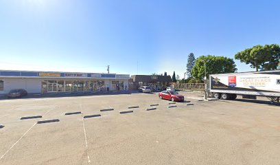 Single Location thumbnailpanoidTbOfeXcywfwmAAhl6bC7mwcb_clientsearch.gws-prod.gpsw408h240yaw196.69151pitch0thumbfov100.jpeg