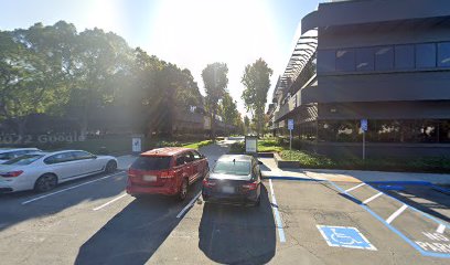 thumbnailpanoidTdan6IkVnvoh4-bn91oqQcb_clientsearch.gws-prod.gpsw408h240yaw140.14105pitch0thumbfov100.jpeg