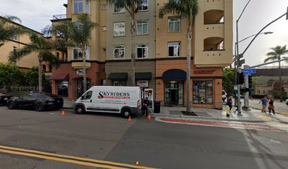 Single Location thumbnailpanoidTs0Slf-bn2GUZ4uJ1m5JGQcb_clientsearch.gws-prod.gpsw408h240yaw171.13254pitch0thumbfov100.jpeg