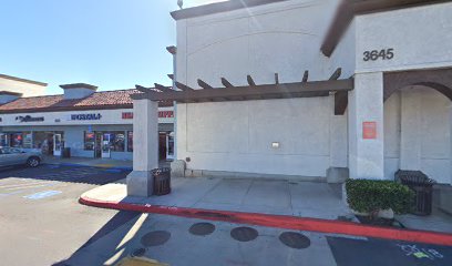Single Location thumbnailpanoidTvmhjeTsAEtd4j8VNno9lAcb_clientsearch.gws-prod.gpsw408h240yaw199.61807pitch0thumbfov100.jpeg
