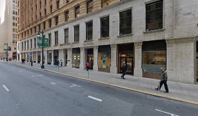 thumbnailpanoidUchozfhxuePXNvtUVrVWQgcb_clientsearch.gws-prod.gpsw408h240yaw317.0388pitch0thumbfov100.jpeg