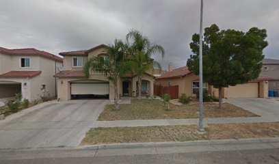 thumbnailpanoidUg_g_DDSSINimCFLCfly8gcb_clientsearch.gws-prod.gpsw408h240yaw3.2299323pitch0thumbfov100.jpeg