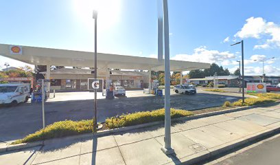 Single Location thumbnailpanoidVNkamL3PkiibLjb_xUrcNwcb_clientsearch.gws-prod.gpsw408h240yaw190.89624pitch0thumbfov100.jpeg