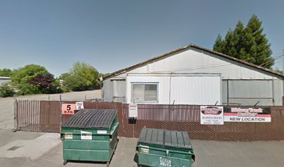 thumbnailpanoidVRcU_rpWsAMihHUxYOoHLwcb_clientsearch.gws-prod.gpsw408h240yaw312.7666pitch0thumbfov100.jpeg