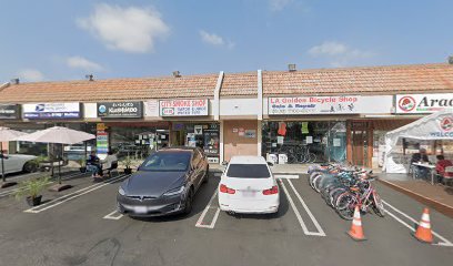 Single Location thumbnailpanoidWFtC8nPOYFifIcqsarofbgcb_clientsearch.gws-prod.gpsw408h240yaw351.12558pitch0thumbfov100.jpeg