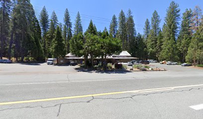 thumbnailpanoidWWaQkJpQIPx7GGjoIDd0YQcb_clientsearch.gws-prod.gpsw408h240yaw176.76883pitch0thumbfov100.jpeg
