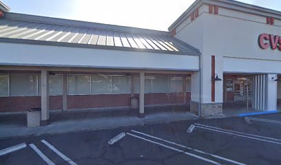Single Location thumbnailpanoidWhHzMb14Oa_5Nqc4qcc3-wcb_clientsearch.gws-prod.gpsw408h240yaw103.61957pitch0thumbfov100-1.jpeg
