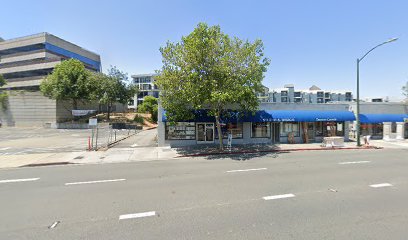 Single Category thumbnailpanoidXGFzPYDqDhQ1MYiYsHt5Zgcb_clientsearch.gws-prod.gpsw408h240yaw275.4787pitch0thumbfov100.jpeg