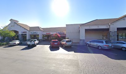 thumbnailpanoidXxrRj72nICFXnU1u_WoRCgcb_clientsearch.gws-prod.gpsw408h240yaw97.430954pitch0thumbfov100.jpeg