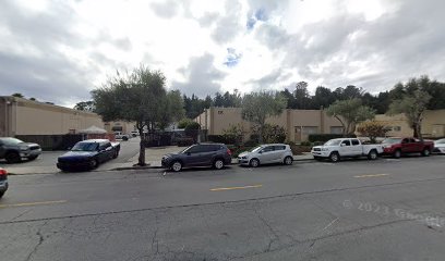 Single Location thumbnailpanoidY9GWvrfUbQjuRTfv0n5Xtgcb_clientsearch.gws-prod.gpsw408h240yaw204.93605pitch0thumbfov100.jpeg