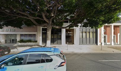thumbnailpanoidYbt5up6dwVtglLbc7aP3eQcb_clientsearch.gws-prod.gpsw408h240yaw3.4870992pitch0thumbfov100.jpeg