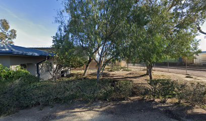Single Location thumbnailpanoidYcmW1_-gUIvKMuQYGvp-oQcb_clientsearch.gws-prod.gpsw408h240yaw156.24187pitch0thumbfov100.jpeg