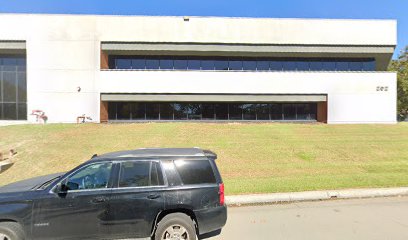 Single Location thumbnailpanoidYpzbIBee5lDPmrIQjh45Mgcb_clientsearch.gws-prod.gpsw408h240yaw358.16724pitch0thumbfov100.jpeg
