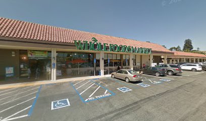 thumbnailpanoidZ8O36N-0eLnf1gWjTfzCMwcb_clientsearch.gws-prod.gpsw408h240yaw319.17273pitch0thumbfov100.jpeg