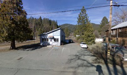 Single Category thumbnailpanoid_b2IKe7p9aENJBFeOmfRaQcb_clientsearch.gws-prod.gpsw408h240yaw288.856pitch0thumbfov100.jpeg