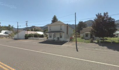 thumbnailpanoidaUrheSC33Dh-iheuAhUSPQcb_clientsearch.gws-prod.gpsw408h240yaw236.07404pitch0thumbfov100.jpeg