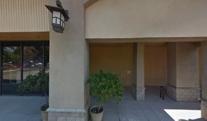 Single Location thumbnailpanoidb41jdZmEsx-dcFhIkAFVLAcb_clientsearch.gws-prod.gpsw408h240yaw129.80594pitch0thumbfov100.jpeg