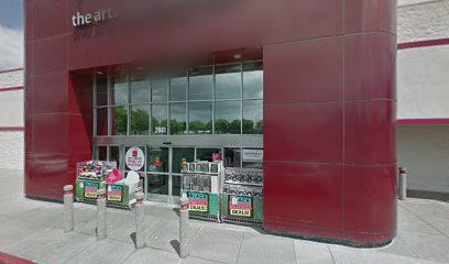 thumbnailpanoidbOusK4dqYr8xQtcLwaJ7nAcb_clientsearch.gws-prod.gpsw408h240yaw15.237163pitch0thumbfov100-1.jpeg