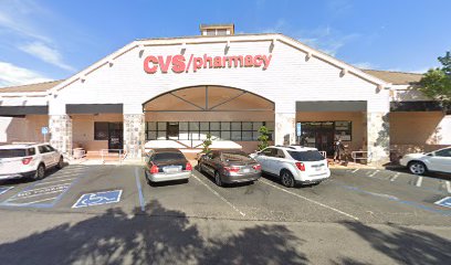thumbnailpanoidbPVI3ei9Z4hSCQgMc2z2YAcb_clientsearch.gws-prod.gpsw408h240yaw105.84705pitch0thumbfov100.jpeg