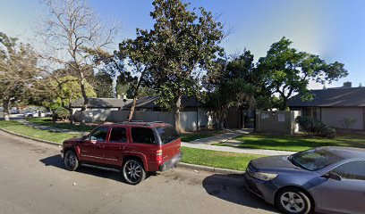 Single Location thumbnailpanoidbxhAnOiGth2mnjqz_LkDqgcb_clientsearch.gws-prod.gpsw408h240yaw132.43295pitch0thumbfov100-1.jpeg