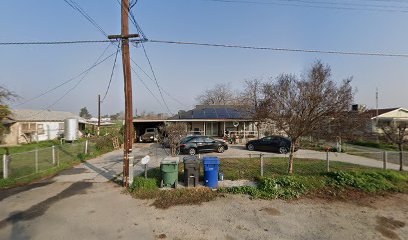 Single Location thumbnailpanoidch_CvCyXkz76OS8CDUuh0wcb_clientsearch.gws-prod.gpsw408h240yaw3.0420566pitch0thumbfov100.jpeg