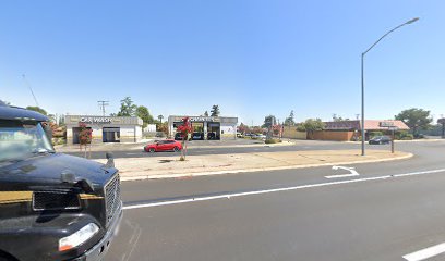 Single Location thumbnailpanoiddYMP7PvpHvq3zCY5RyKv4wcb_clientsearch.gws-prod.gpsw408h240yaw16.953514pitch0thumbfov100.jpeg