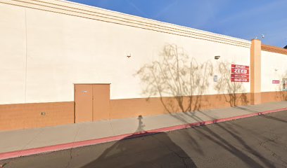 Single Location thumbnailpanoiddag4d-ivneE6K2BNCXAqTQcb_clientsearch.gws-prod.gpsw408h240yaw291.41068pitch0thumbfov100.jpeg