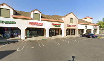 thumbnailpanoiddfm6Cb2qHve1uxvjCMwlHQcb_clientsearch.gws-prod.gpsw408h240yaw247.78125pitch0thumbfov100-1.jpeg