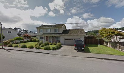 Single Location thumbnailpanoideLrp4ZuQQlxcQAan4HYk4wcb_clientsearch.gws-prod.gpsw408h240yaw163.94226pitch0thumbfov100.jpeg
