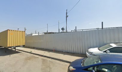 thumbnailpanoideb8SqpFNeA4ERa4Vm0NzFwcb_clientsearch.gws-prod.gpsw408h240yaw148.15408pitch0thumbfov100-1.jpeg